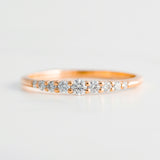 Eclipse Ring