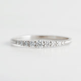 Eclipse Ring