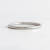 Harmony Ring
