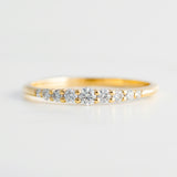 Eclipse Ring