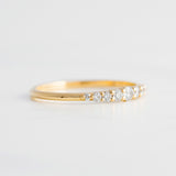 Eclipse Ring