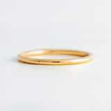 Harmony Ring
