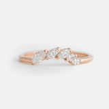 Flow Ring