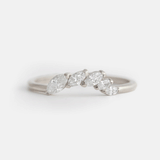 Flow Ring
