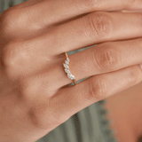 Flow Ring