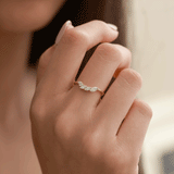 Flow Ring