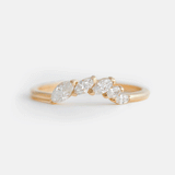 Flow Ring