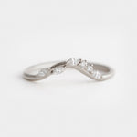 Seasons Change Ring - Rings - Raelyn Rose Jewellery