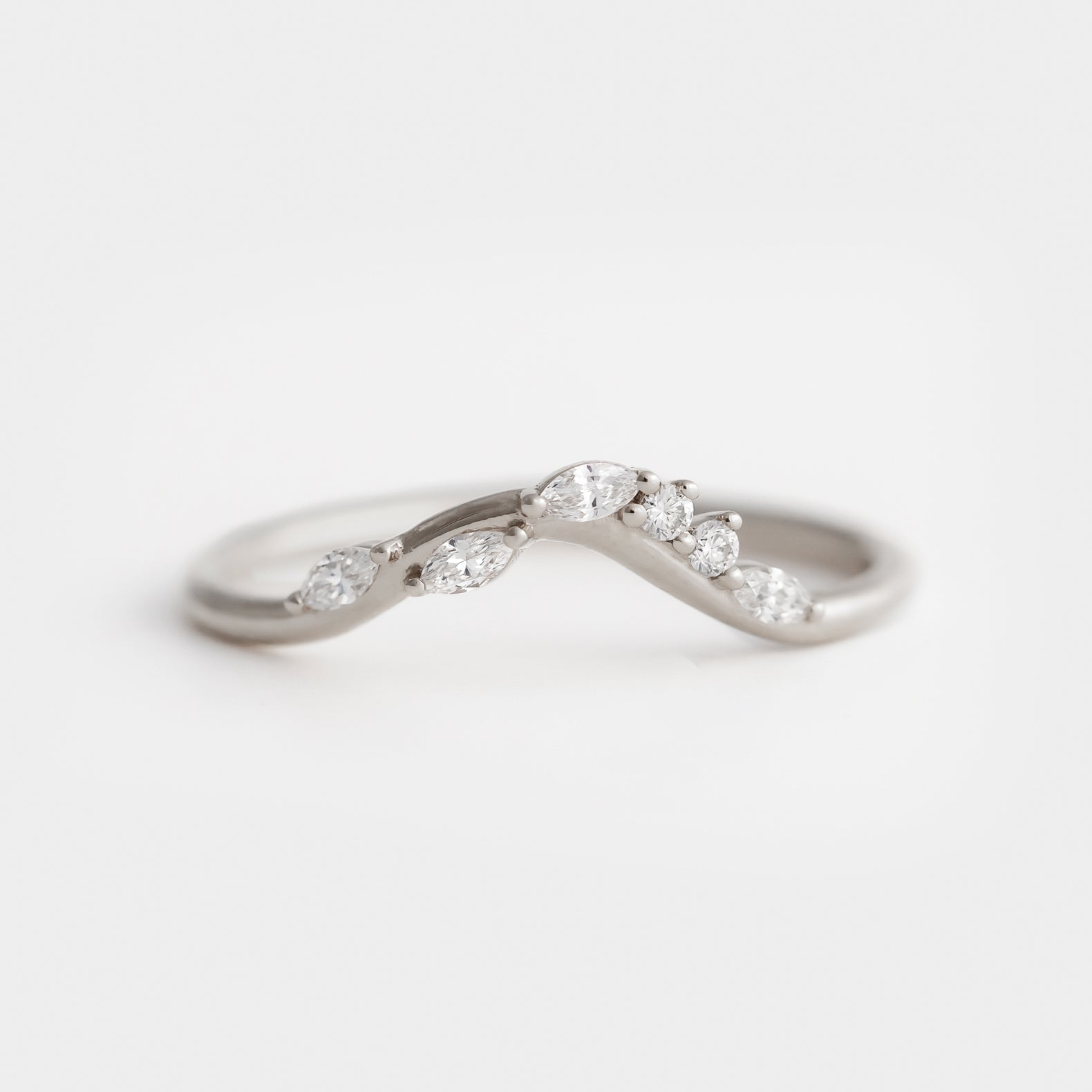 Seasons Change Ring - Rings - Raelyn Rose Jewellery