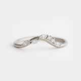 Seasons Change Ring - Rings - Raelyn Rose Jewellery
