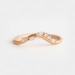 Seasons Change Ring - Rings - Raelyn Rose Jewellery