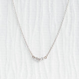 Seedling Necklace - Necklaces - Raelyn Rose Jewellery