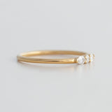 Seedling Ring - Rings - Raelyn Rose Jewellery