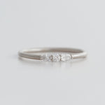 Seedling Ring - Rings - Raelyn Rose Jewellery
