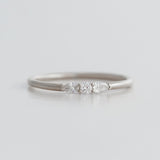 Seedling Ring - Rings - Raelyn Rose Jewellery