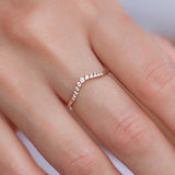 Stella Ring - Rings - Raelyn Rose Jewellery