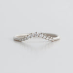 Stella Ring - Rings - Raelyn Rose Jewellery