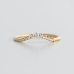 Stella Ring - Rings - Raelyn Rose Jewellery