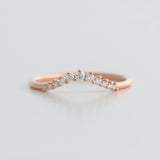 Stella Ring - Rings - Raelyn Rose Jewellery