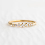 Whisper Ring - Rings - Raelyn Rose Jewellery