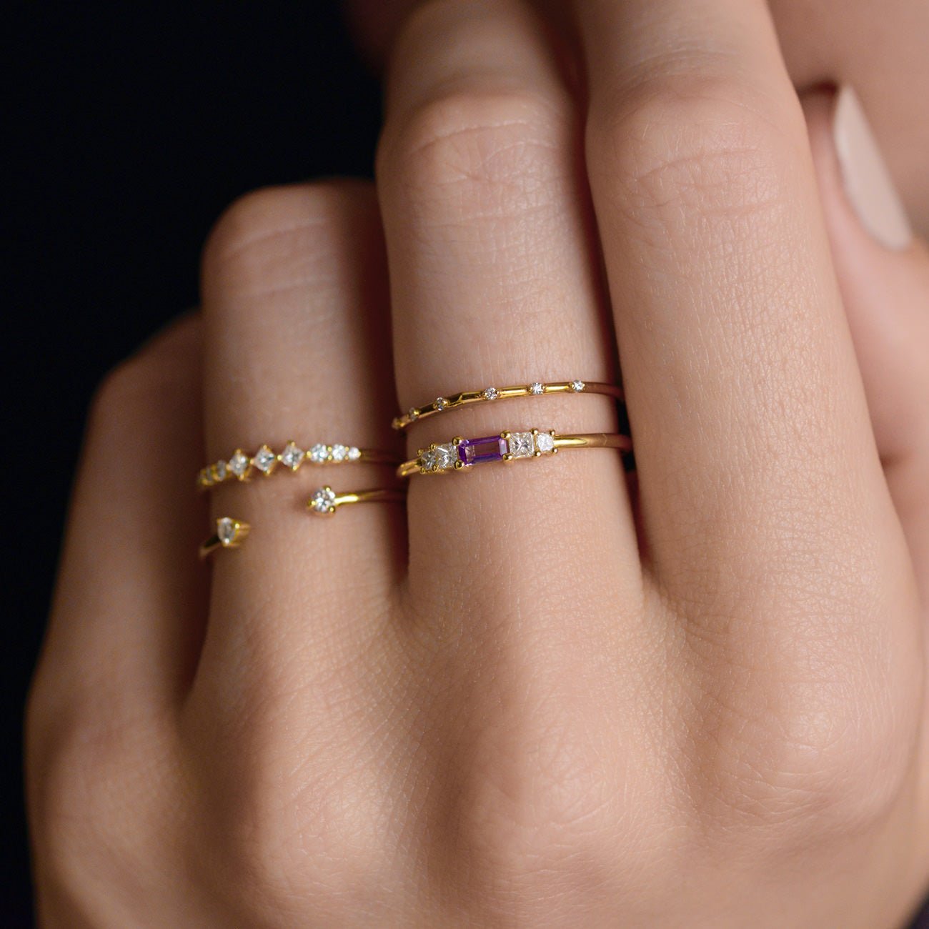 Jewellery Wear, Care & Cleaning Guide - Raelyn Rose Jewellery