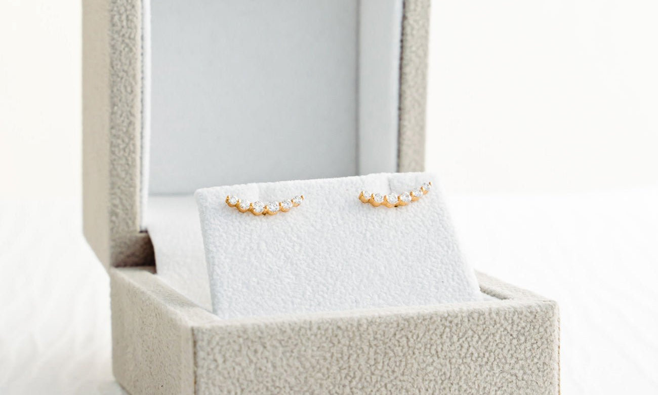 Postage Times & How We Mail Your Items - Raelyn Rose Jewellery