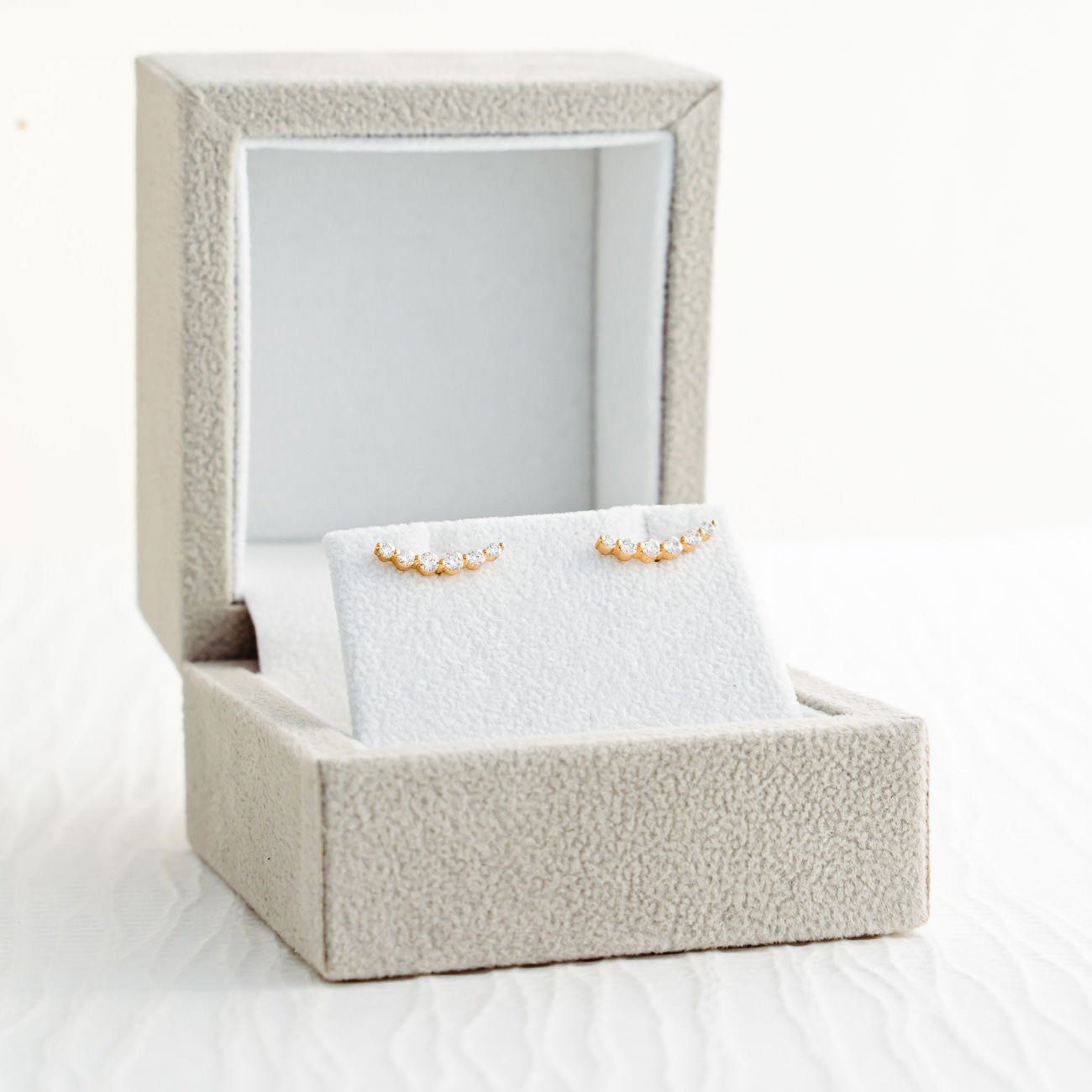 Postage Times & How We Mail Your Items - Raelyn Rose Jewellery
