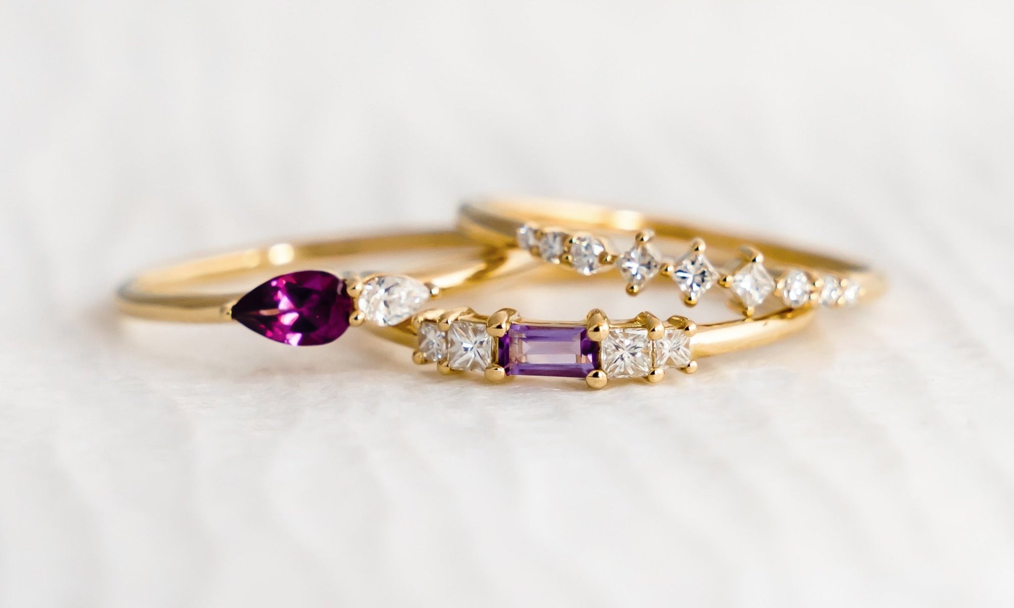 Production Times - Raelyn Rose Jewellery
