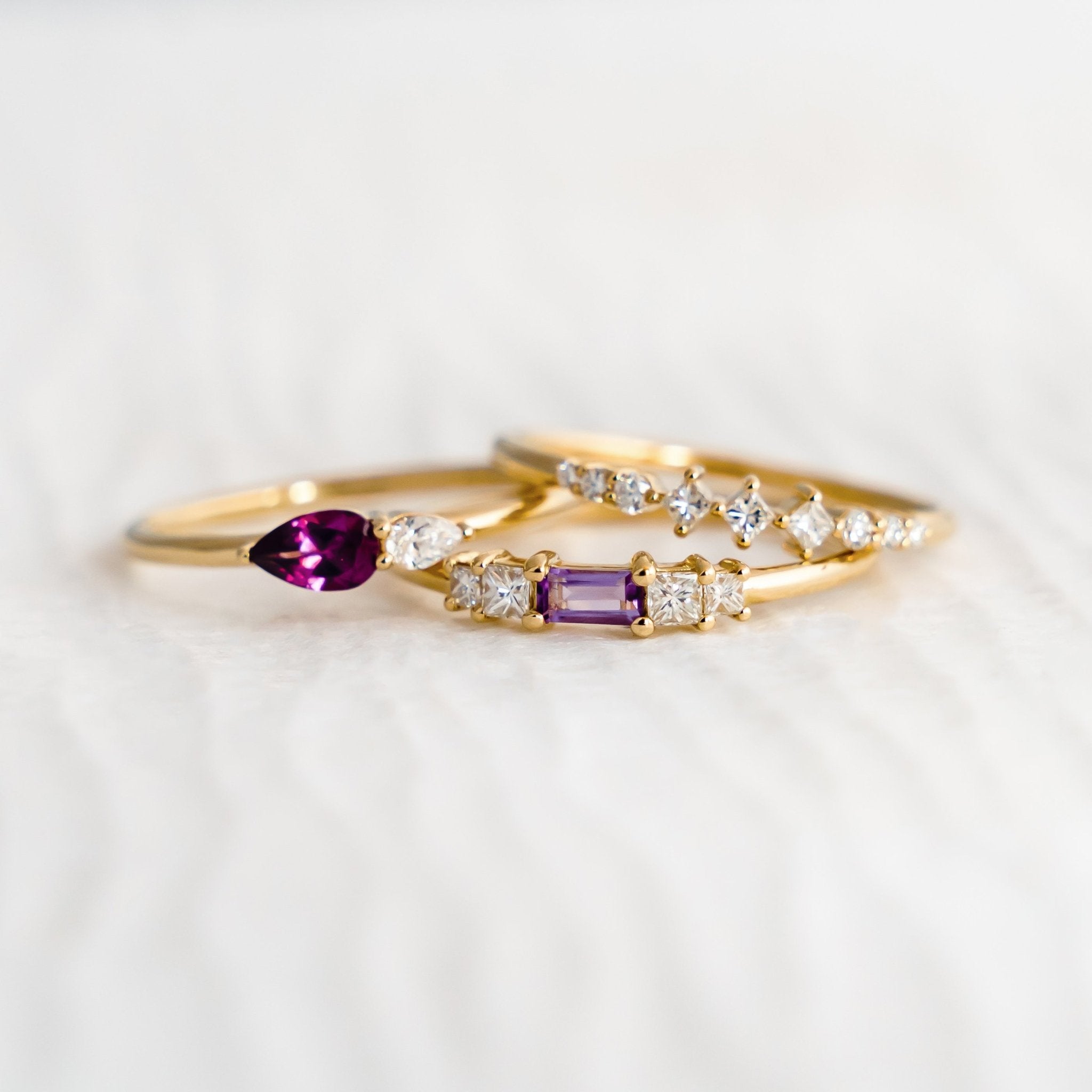 Production Times - Raelyn Rose Jewellery