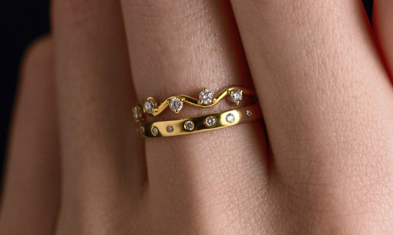 Warranty & Return Policy - Raelyn Rose Jewellery