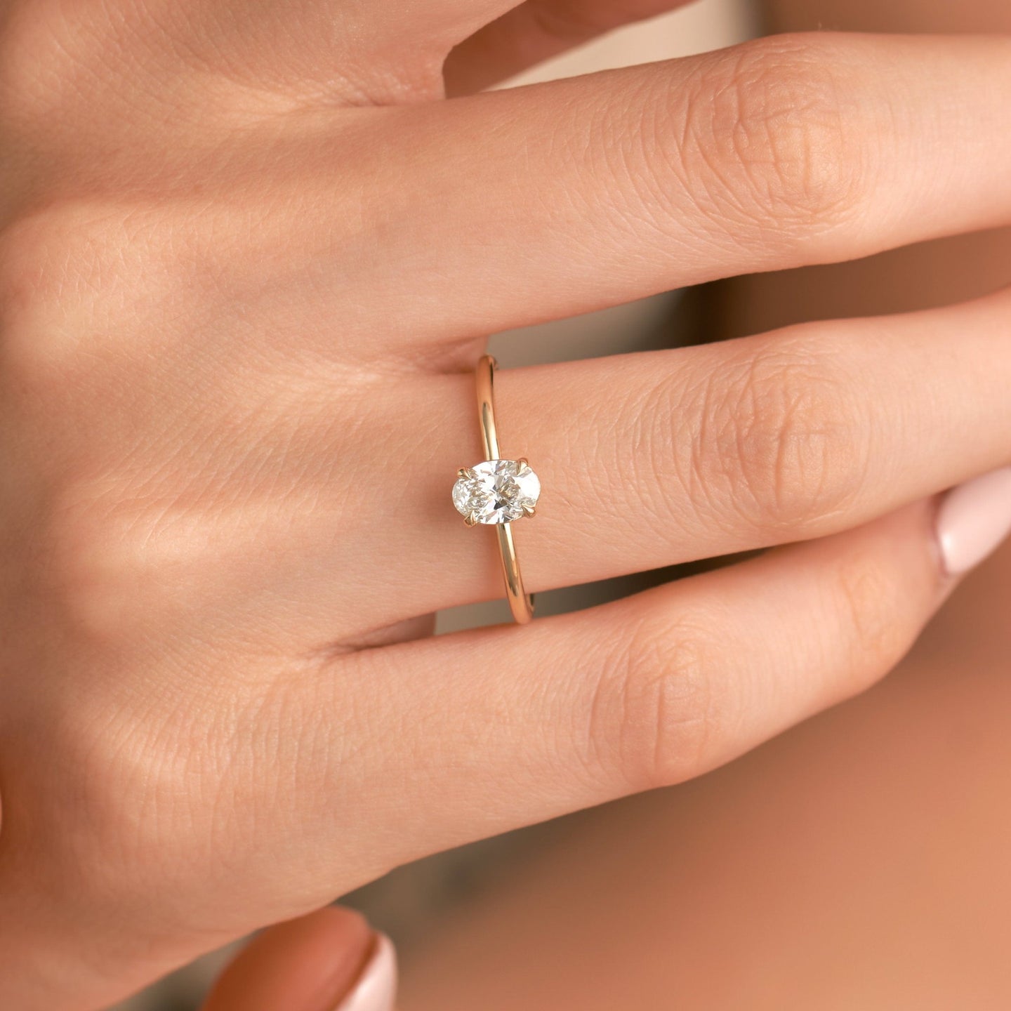 All Engagement Rings - Raelyn Rose Jewellery