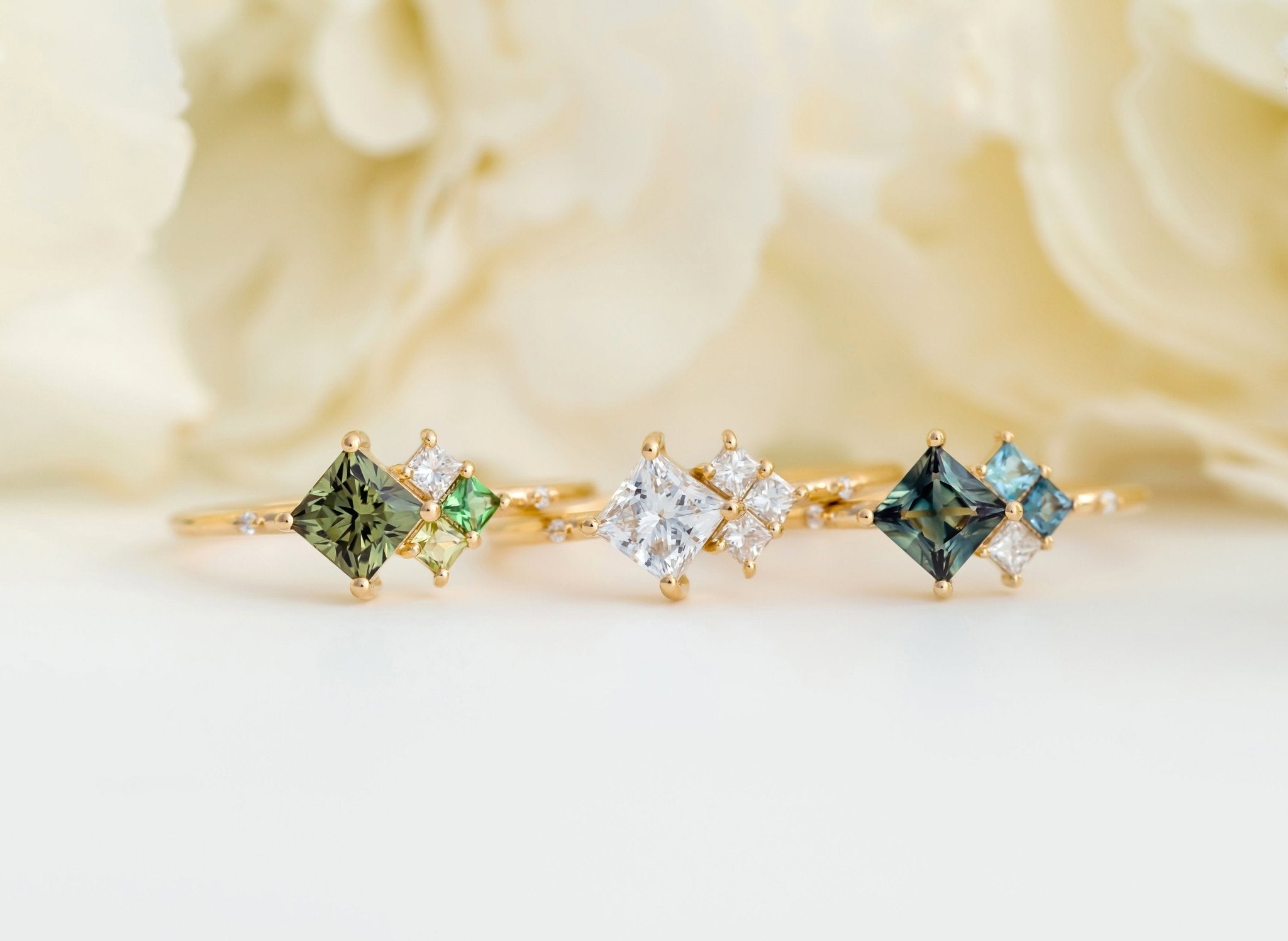 All Jewellery - Raelyn Rose Jewellery