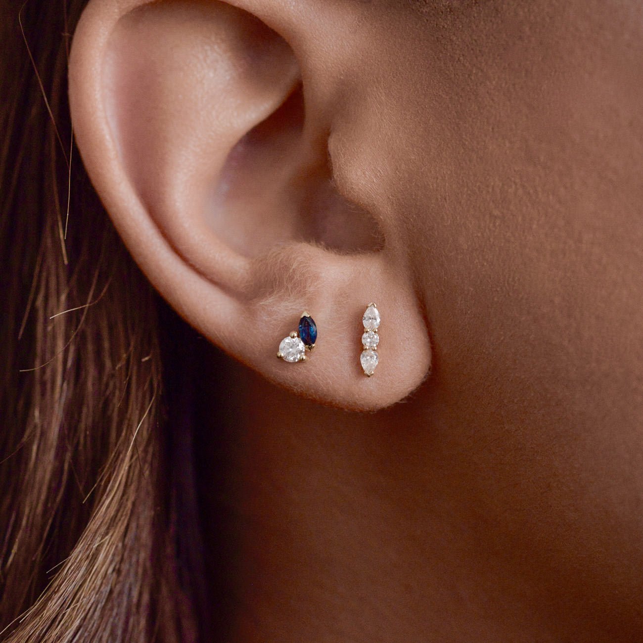 Earrings - Raelyn Rose Jewellery