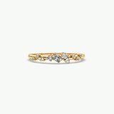 Custom Ring For Felicity - 50% Balance