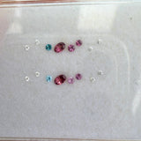 Custom Ring For Felicity - 50% Balance