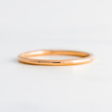 Harmony Ring