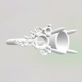 Custom Ring For EJ