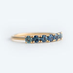 Daybreak Ring - Rings - Raelyn Rose Jewellery