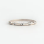 Pixie Ring - Rings - Raelyn Rose Jewellery