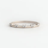 Pixie Ring - Rings - Raelyn Rose Jewellery
