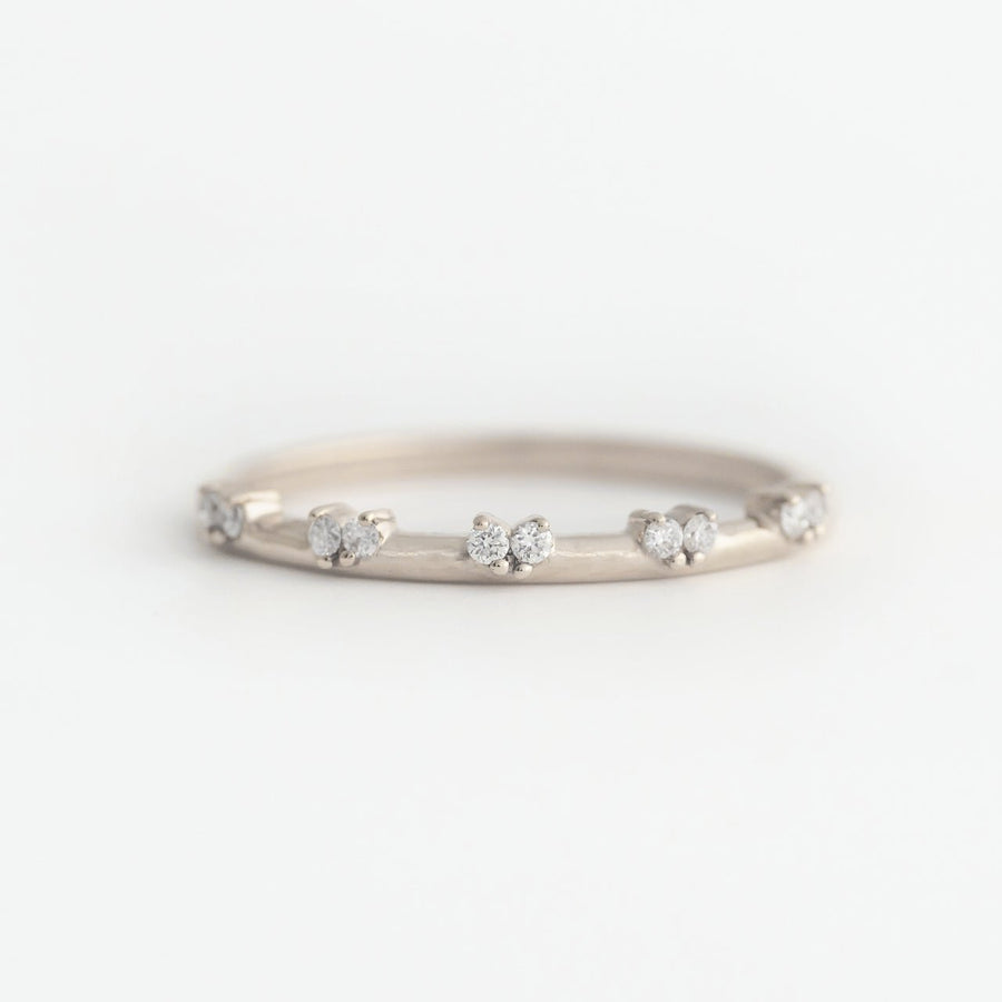 Pixie Ring - Rings - Raelyn Rose Jewellery