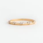 Pixie Ring - Rings - Raelyn Rose Jewellery