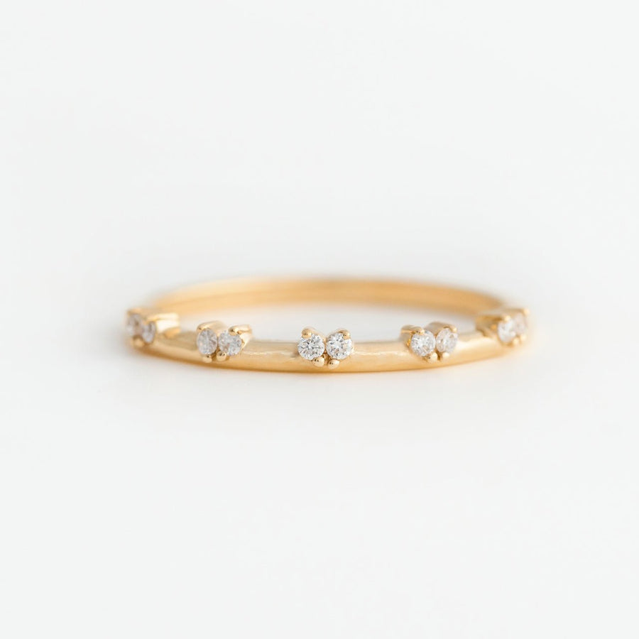 Pixie Ring - Rings - Raelyn Rose Jewellery