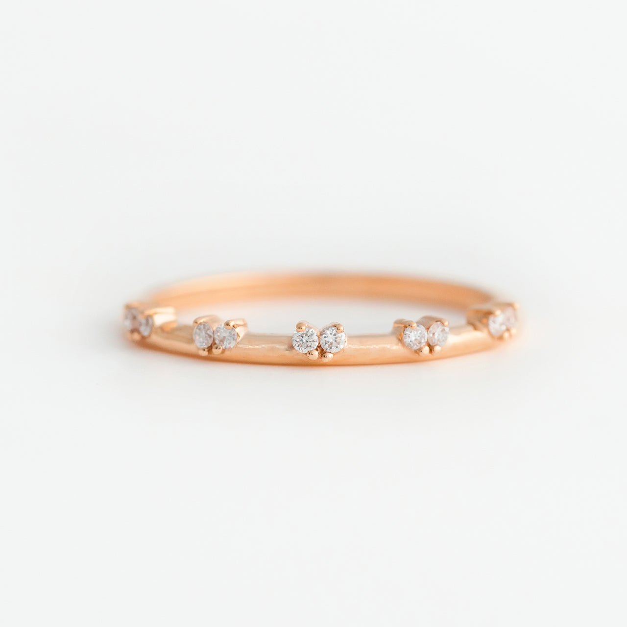 Pixie Ring - Rings - Raelyn Rose Jewellery