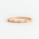 Pixie Ring - Rings - Raelyn Rose Jewellery