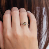 Duchess Ring - Raelyn Rose Jewellery