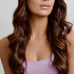 Ripple Necklace - Raelyn Rose Jewellery