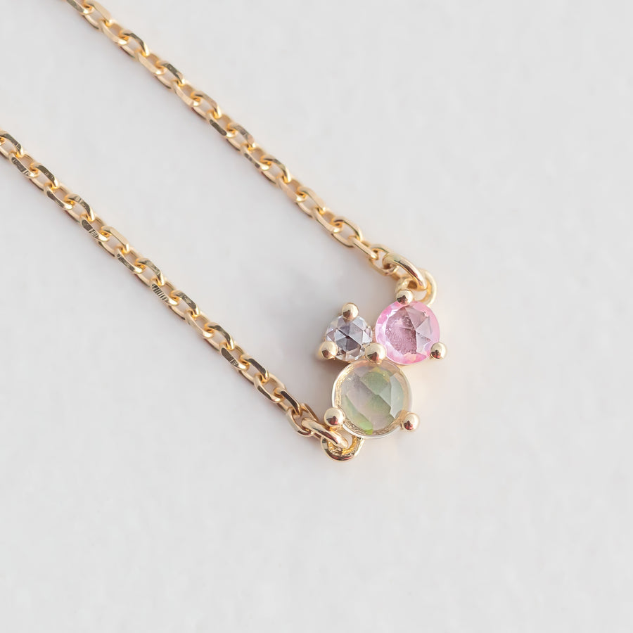 Blossom Bracelet - Raelyn Rose Jewellery