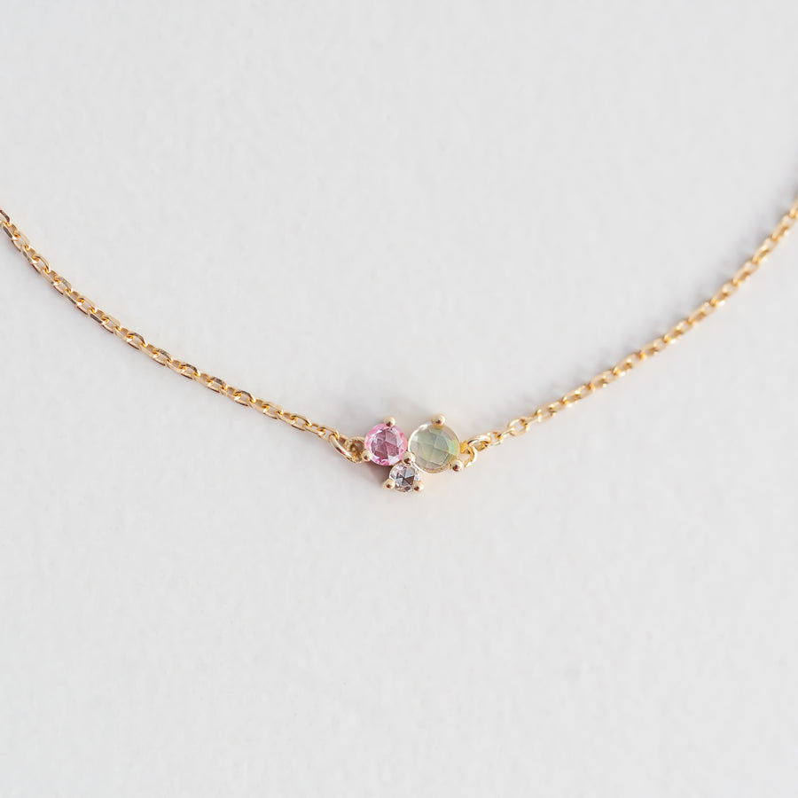 Blossom Bracelet - Raelyn Rose Jewellery