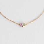 Blossom Bracelet - Earrings - Raelyn Rose Jewellery
